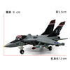 pixar planes toys Metal Diecast Strut Jetstream Dusty Metal Diecast classic alloy Toy Plane model for children