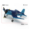 pixar planes toys Metal Diecast Strut Jetstream Dusty Metal Diecast classic alloy Toy Plane model for children