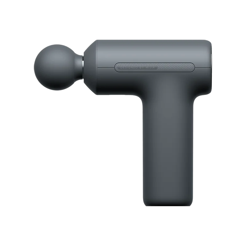 MIJIA Mini Massage Gun 3