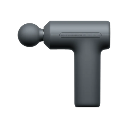 MIJIA Mini Massage Gun 3