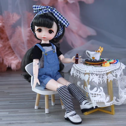 ICY DBS Blyth doll licca body dress special price outfits only clothes no doll no shoes