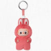 Pin for Love Labubu The Monsters Blind Box POP MART Charismatic Vinyl Plush Pendant Collectible Mystery Surprise Gift