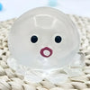 Squishy Ocean Octopus Squeeze Fidget Toy Simulation Stress Relief Slow Rebound Toy Can Be Stretched Sensory Decompression Gift