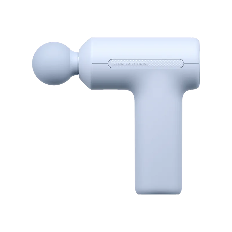 MIJIA Mini Massage Gun 3
