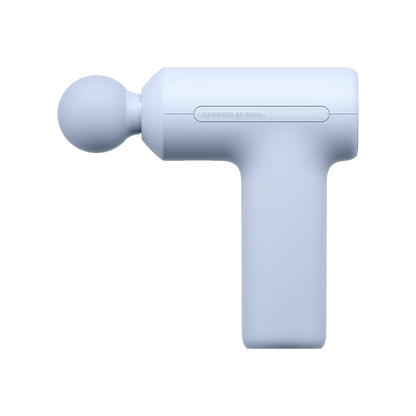 MIJIA Mini Massage Gun 3