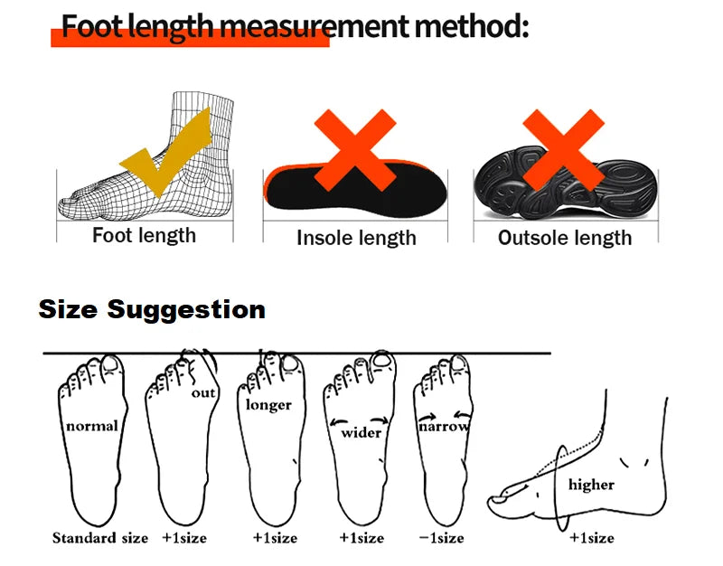 Genuine Leather Work Safety Boots Men High Temperature Resistant Welding Shoes Puncture-Proof Indestructible Shoes Work Boots