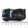 Cars Mcqueen Pixar Cars 3 Lightning Mcqueen Toys Mater Model Collection 1:55 Diecast Vehicles Alloy Car Toy For Children Gifts