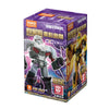 Transformer Building Blocks Blokees Optimus Prime bumblebee Limit Edition Action Figure Transforming toys Robot Model Kids Gift