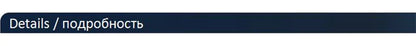 Summer Men Sandals Genuine Leather Mens Casual Shoes Outdoor Men Leather Sandals for Men Beach Shoes Roman Shoes Plus Size 38-48