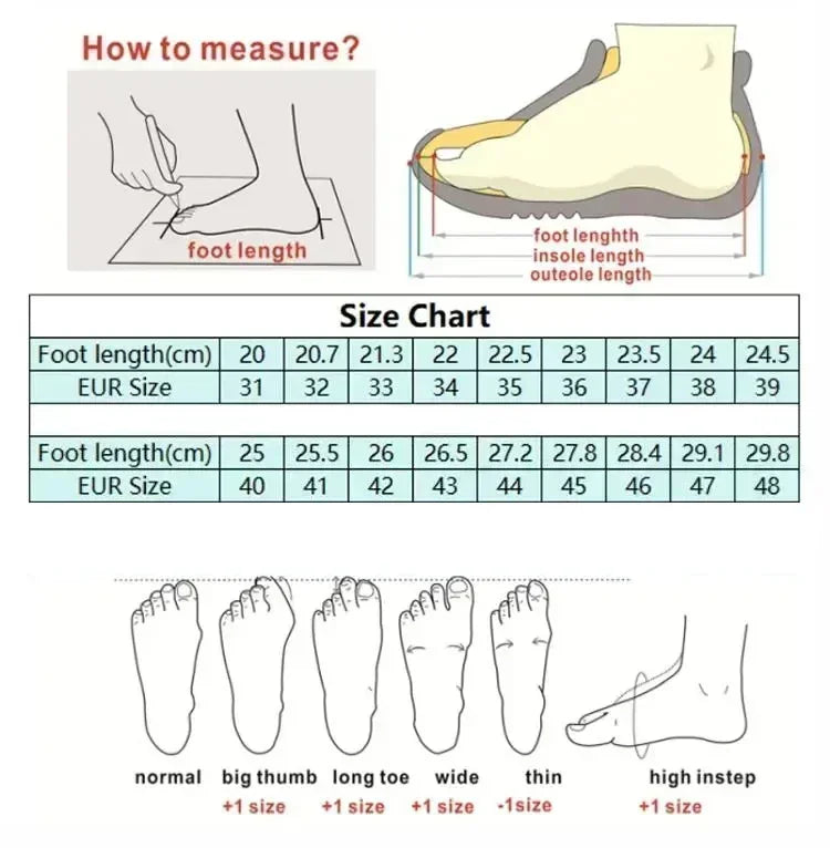 Men's Running Shoes Luxury Shoes Trainer Race Jogging Cushioning Outdoor Breathable Couple Non-Slip Sneakers Mesh Off-road Shoes