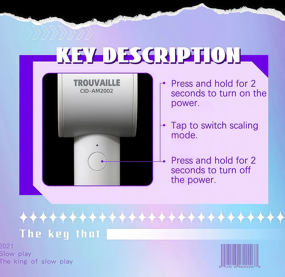 Thrusting Male Masturbator Cup Automatic Telescopic SexMachine for Men Penis Massager Vacuum Vibration Stimulator Sex Toys