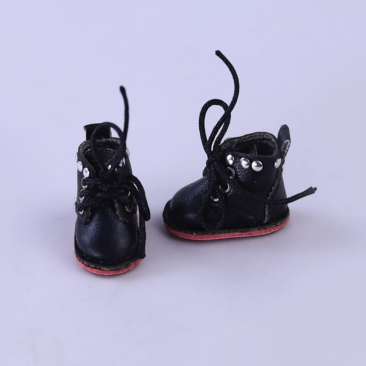 ICY DBS Middie Blyth Doll Shoes For DODO Doll OB11 Body Boots Suit 20cm Height Middie