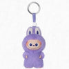 POP MART LABUBU 4.0 Heart Code Series Vinyl Blind Box|Generation High-Quality Collectible Figurine Toy as Ideal Gift&Collection