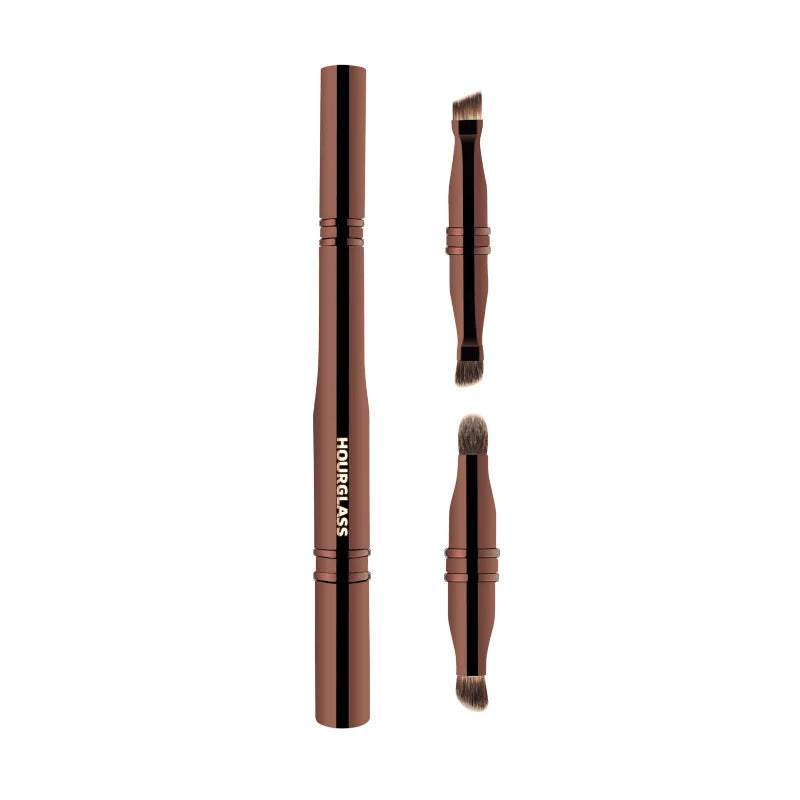 4-in-1 Eye Makeup Brush