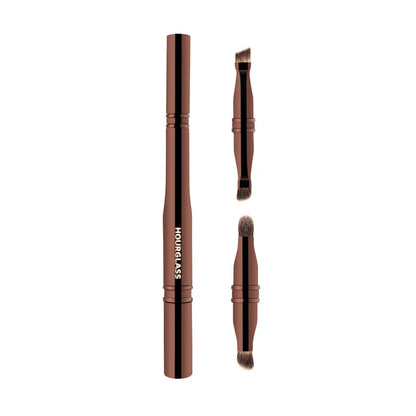 4-in-1 Eye Makeup Brush
