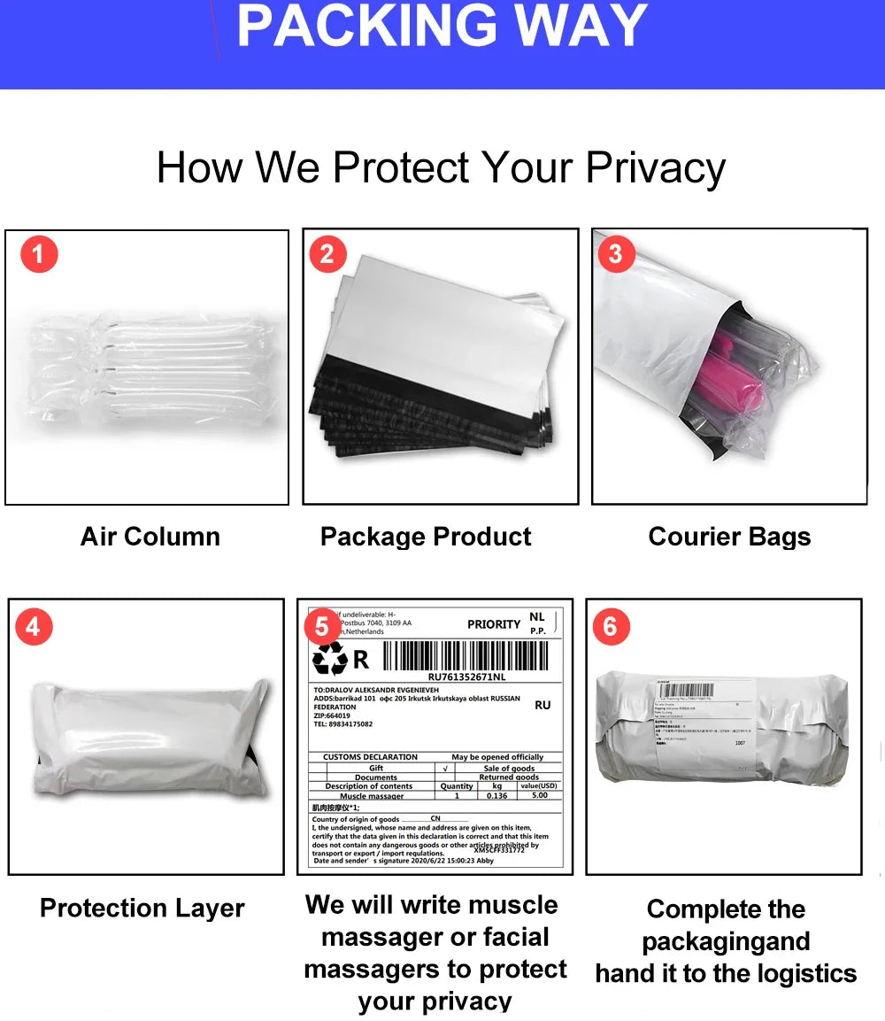 Vibrating Cock Ring Penis Ring for Men Ejaculation Delay Penis Glans Vibrator Clit Stimulator Adult Goods Sex Toy for Couples