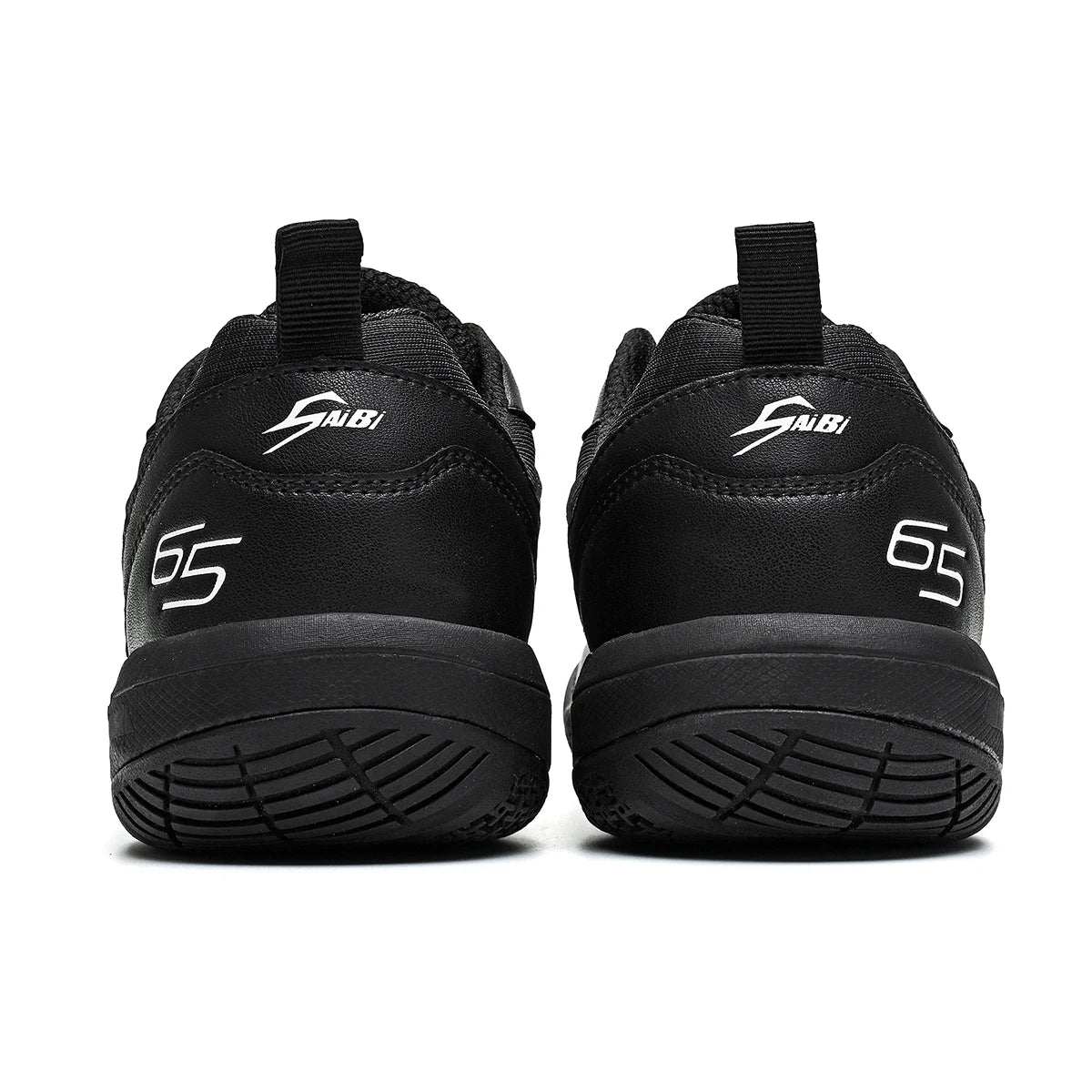 New New Sports Badminton Sneakers Fashionable, Personalized, Breathable, Comfortable, Athletic, Anti slip, Wear resistant