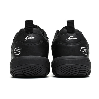 New New Sports Badminton Sneakers Fashionable, Personalized, Breathable, Comfortable, Athletic, Anti slip, Wear resistant