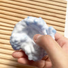 Squishy Stress Relief Ball Fidget Toy Antistress Decompression Sensory Toys for Adults Kids Soft Slow Rising Office Home Gift