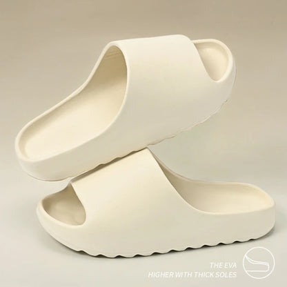 Men’s Lightweight EVA Slides