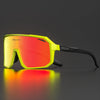 SCVCN HOT MTB Cycling Glasses for Men Women Outdoor Sports Running Drving Sunglasses UV400 Road Running Bike Bicycle Goggles