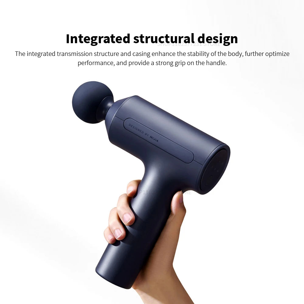MIJIA Massage Gun 3