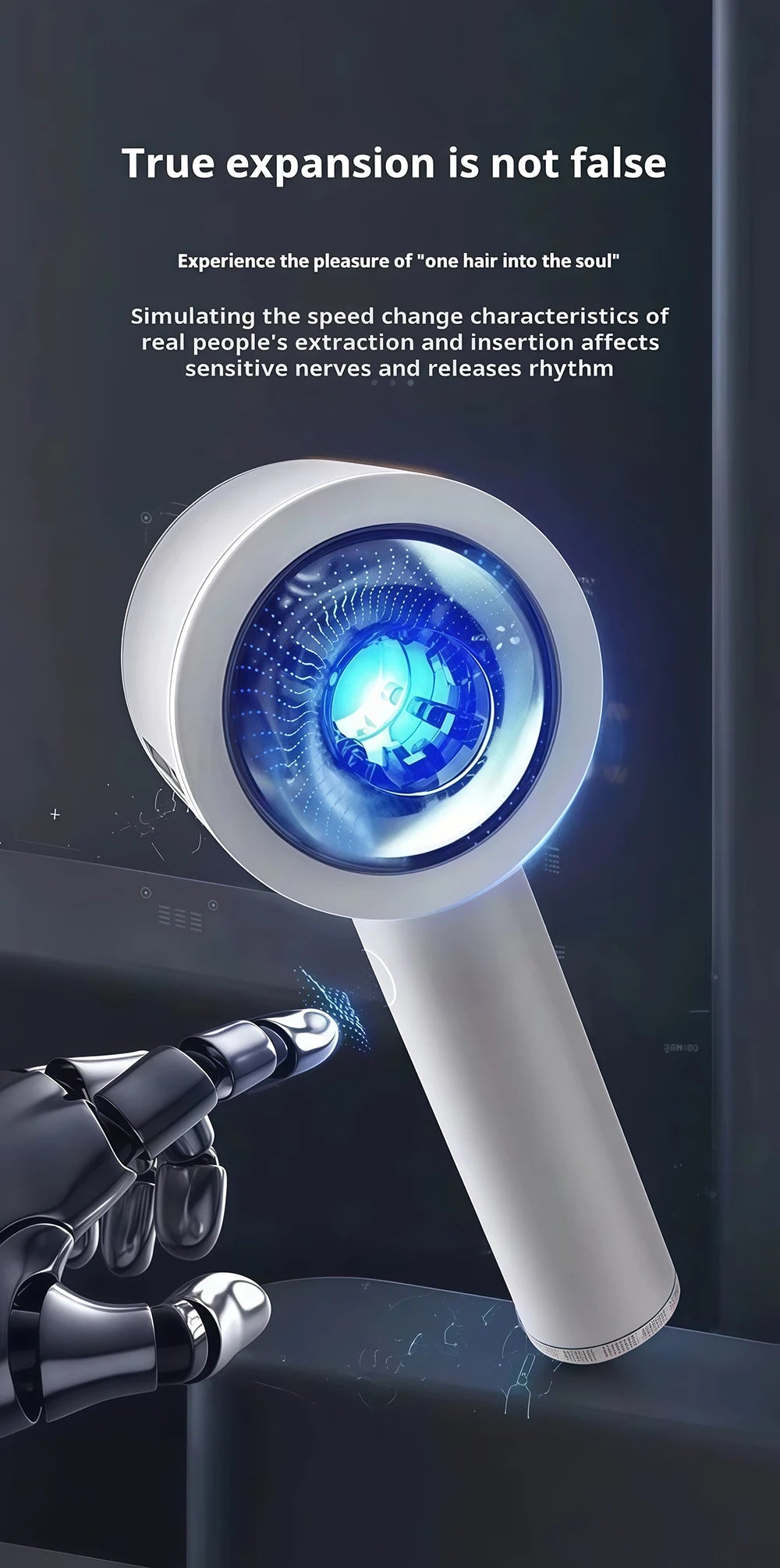 Thrusting Male Masturbator Cup Automatic Telescopic SexMachine for Men Penis Massager Vacuum Vibration Stimulator Sex Toys