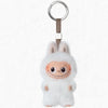 POP MART LABUBU THE MONSTERS PIN FOR LOVE Series Vinyl Plush Pendant Blind Box Mystery Box Guess Bag Toys Doll Cute Anime Figure