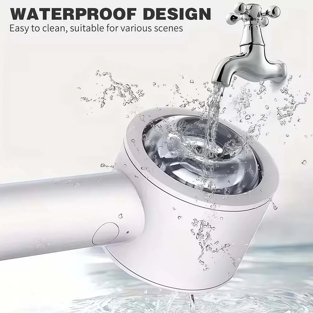 Thrusting Male Masturbator Cup Automatic Telescopic SexMachine for Men Penis Massager Vacuum Vibration Stimulator Sex Toys