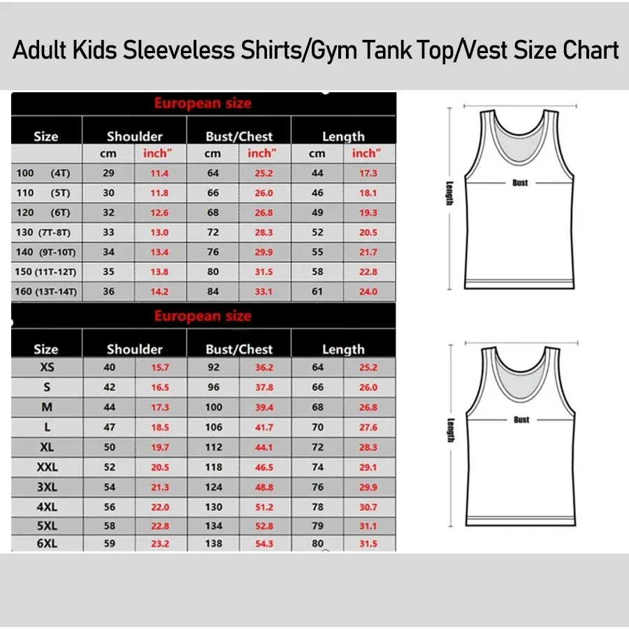 Bandai Anime Black Clover Yami Black Bulls No.10 Sleeveless Basketball Tank Top Full Print Workout Training Streetwear Vest