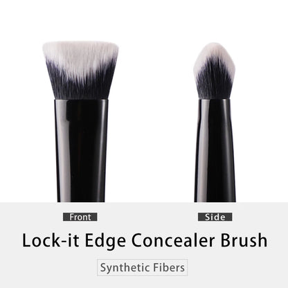 Precision Concealer Makeup Brush No. 40