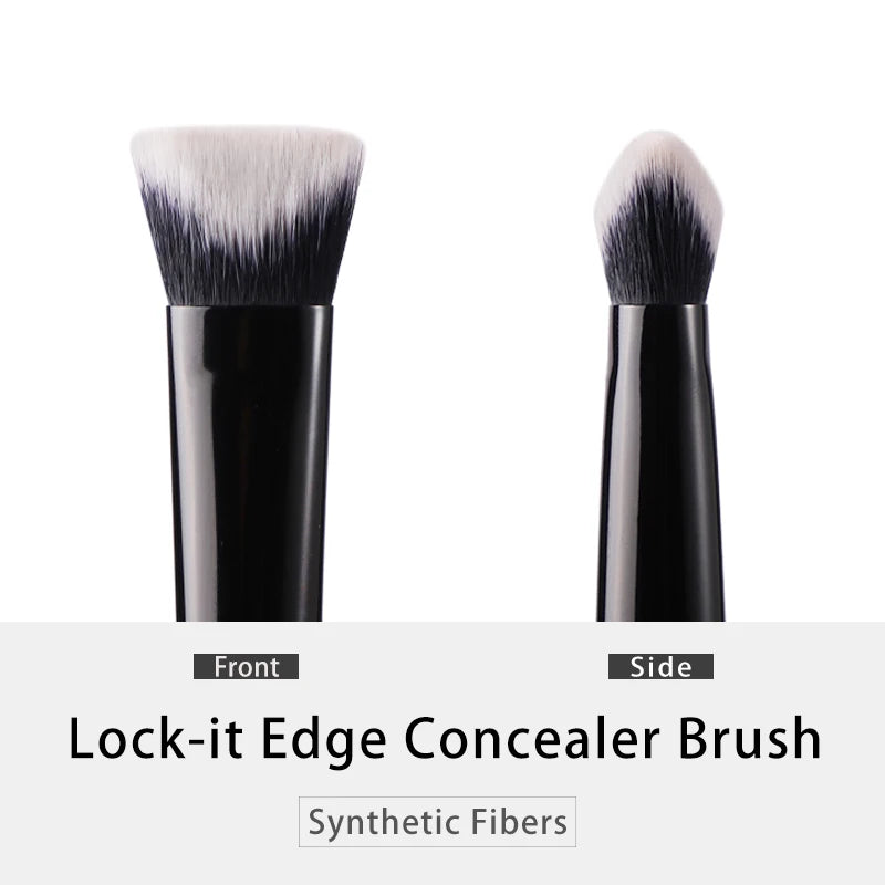 Precision Concealer Makeup Brush No. 40