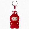 POP MART LABUBU 4.0 Heart Code Series Vinyl Blind Box|Generation High-Quality Collectible Figurine Toy as Ideal Gift&Collection