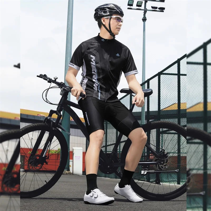 Men Cycling Shoes Bike Professional Flat Dirt Fashion Biking Sport Speed Bicycle Cleats Racing Sneakers Rubber MTB Road Unisex