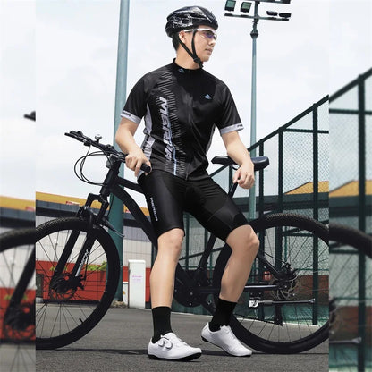 Men Cycling Shoes Bike Professional Flat Dirt Fashion Biking Sport Speed Bicycle Cleats Racing Sneakers Rubber MTB Road Unisex