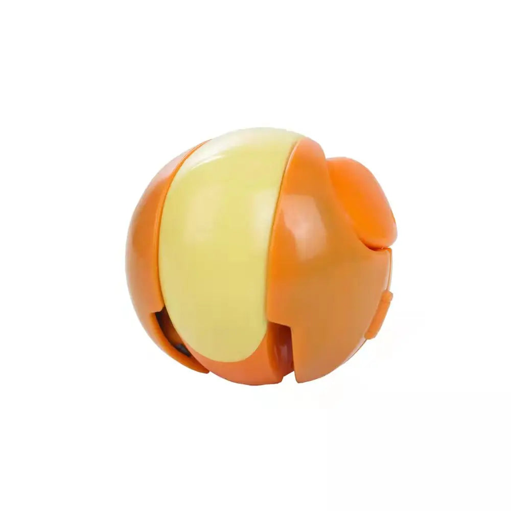 New Pokemon Figures Toys Variant Ball Model Pikachu Gengar Pokeball Dragonite Snorlax  Action Figure Lapras Pocket Monsters Toy