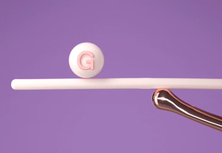 G-point Vibrator Used for Female Magnetic Honey Bean Stimulation Vibrator Multi Frequency Ultrasonic Vibration Charging Female V