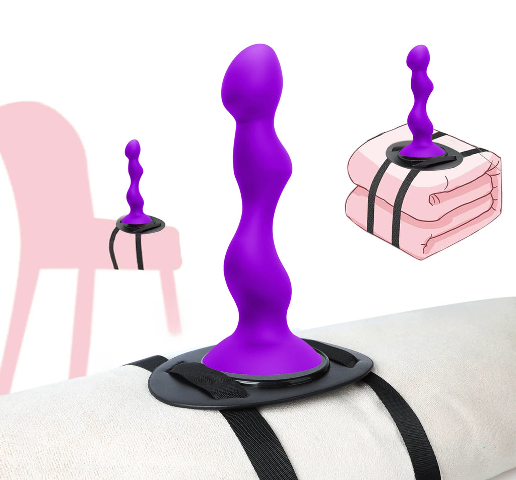 Sexy Panties Bondage Strapon Chastity Pants Body Harness Couples Flirting Sex Toys for Women Men Lesbian 18+