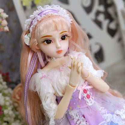 Dress Only,Not including the doll