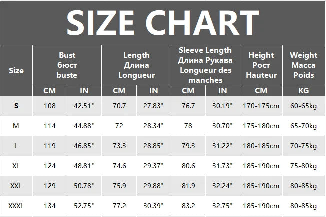 Men's Multi-Pocket Zip-Up Hoodie