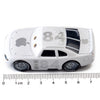 Cars Mcqueen Pixar Cars 3 Lightning Mcqueen Toys Mater Model Collection 1:55 Diecast Vehicles Alloy Car Toy For Children Gifts