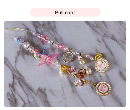 Blyth1/6 doll Hand-painted shell DIY makeup lip carving eyebrows handmade Ears