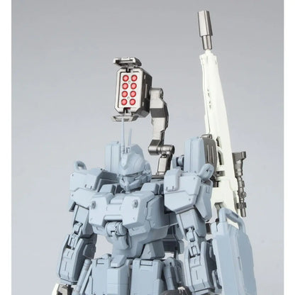 NEW Kurofuneco Easy-8 Action Figure 1/144 Ez8 God Ghost No.08 Warrior Model Kit 08ms Assembly Model Collectible Customized Kid