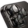 Camera Lens Protector For iPhone 17 16 13 12 11 Pro Max Mini Lens Glass For iPhone Air 15 14 Pro Max 16 Plus Phone Accessories