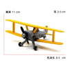 pixar planes toys Metal Diecast Strut Jetstream Dusty Metal Diecast classic alloy Toy Plane model for children