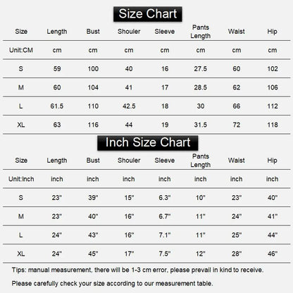 Women's Sleepwear Silk Satin Pajamas Set Button-Down Pyjama Shorts Suit Pijama Femme Loungewear Pj Sets Solid Color Home Clothes