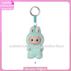 POP MART The Monsters Labubu V4 Pin for Love Series Mystery Blind Box Vinyl Face Plush Doll Pendant Keychain Toy Christmas Gifts