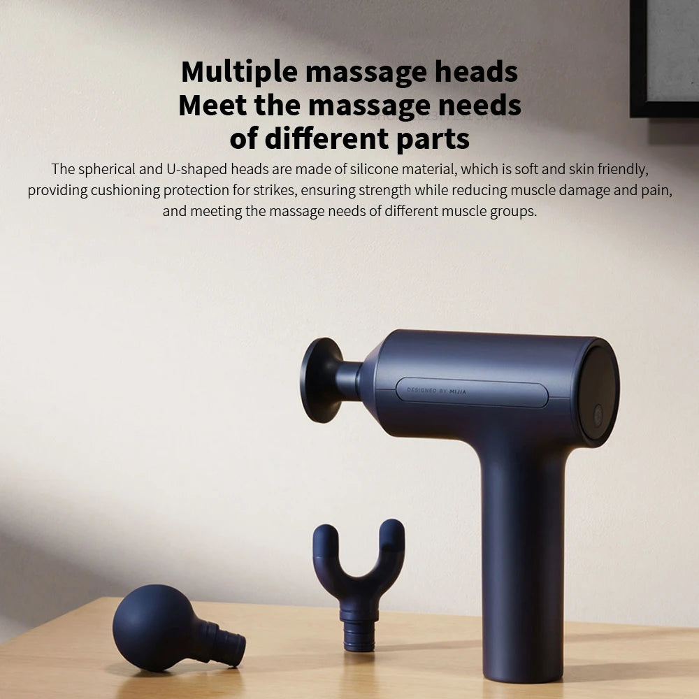 MIJIA Massage Gun 3