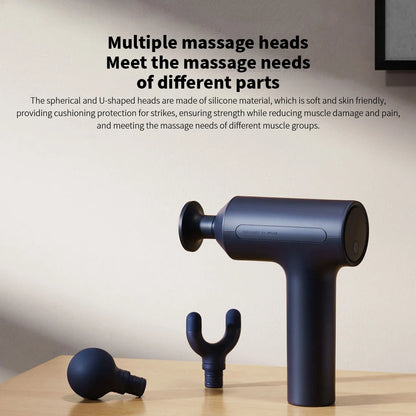 MIJIA Massage Gun 3