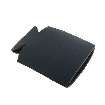 10PCS/LOT Beer Sleeves Camping Can Cup Soda Cover Neoprene Drink Cooler Portable Bottle Outdoor Sleeve for Party Wedding Birthda
